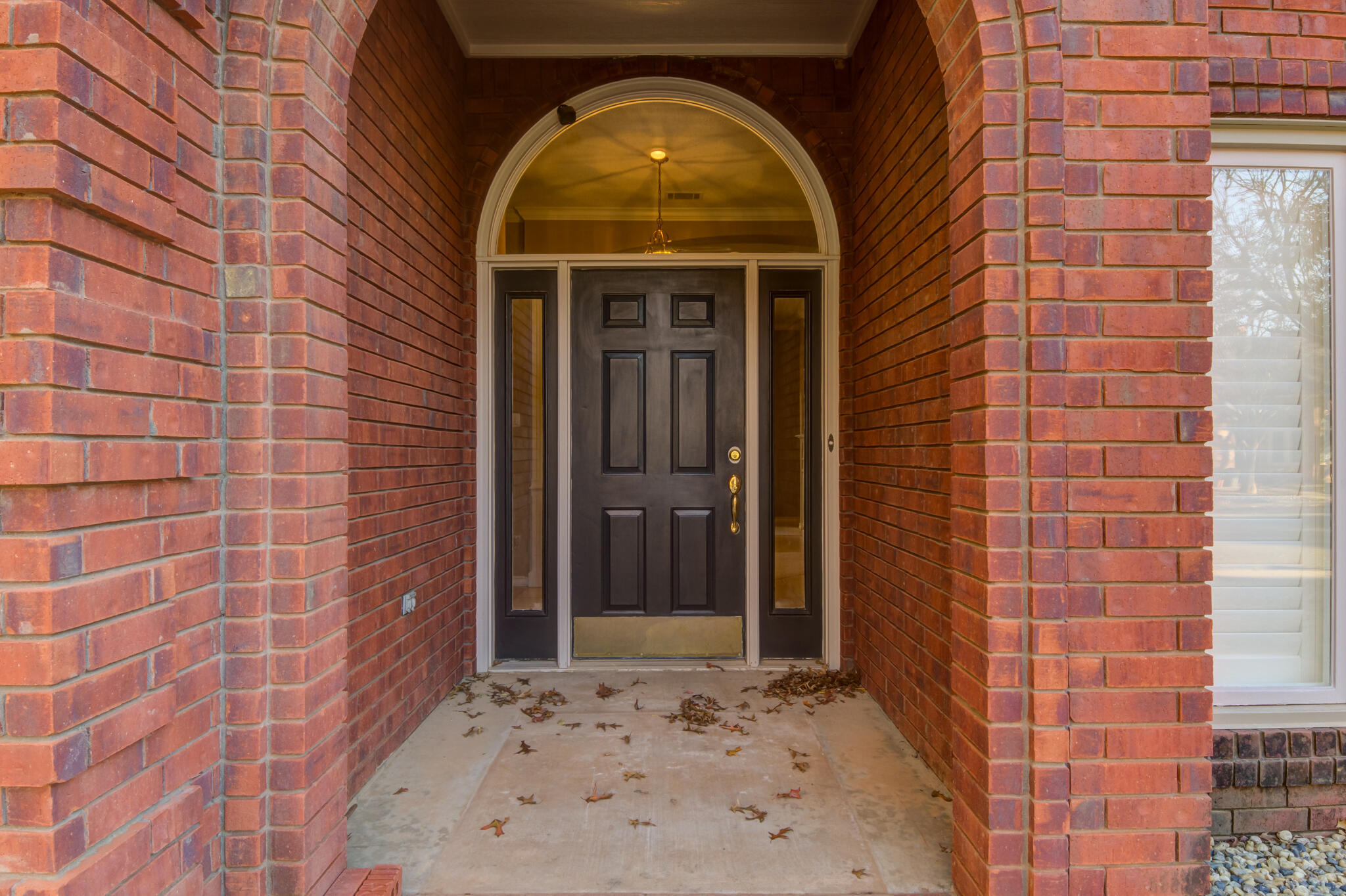 5917 85th Street Lubbock, TX 79424 - Photo 3 of 57 DSC04759_60_61_62_63