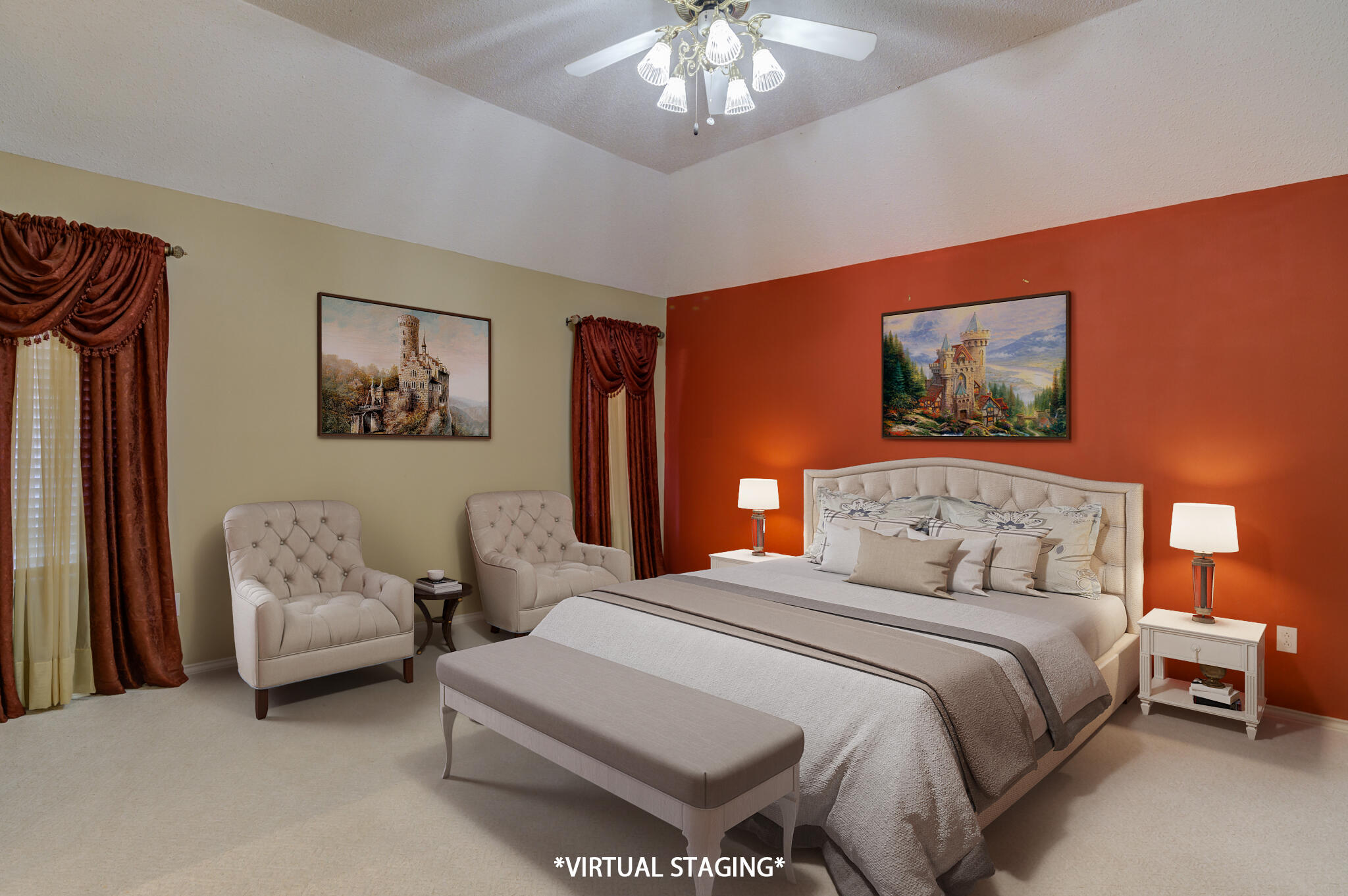 5917 85th Street Lubbock, TX 79424 - Photo 34 of 57 DSC04649_50_51_52_53