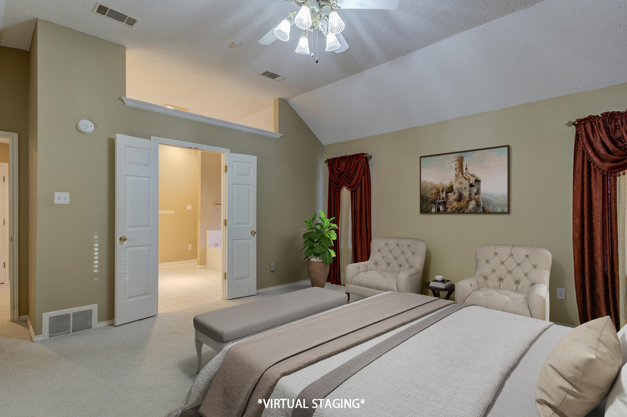 5917 85th Street Lubbock, TX 79424 - Photo 35 of 57 DSC04659_60_61_62_63
