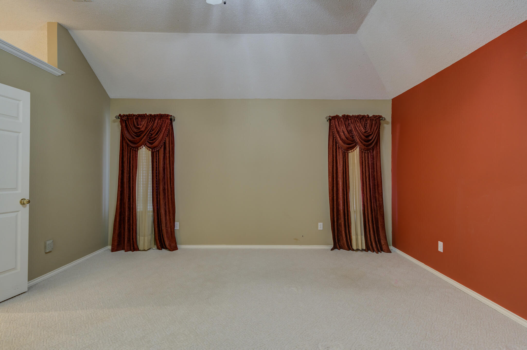 5917 85th Street Lubbock, TX 79424 - Photo 36 of 57 DSC04654_5_6_7_8