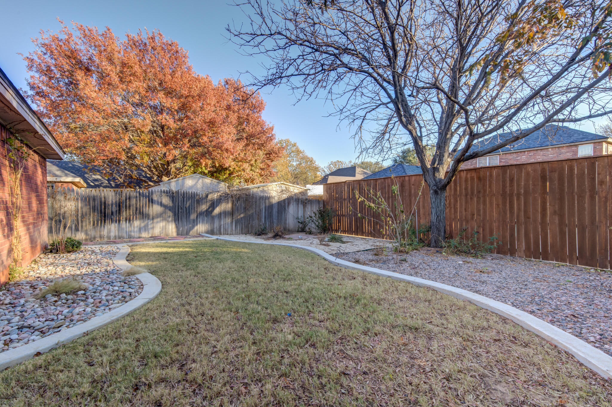 5917 85th Street Lubbock, TX 79424 - Photo 51 of 57 DSC04744_5_6_7_8