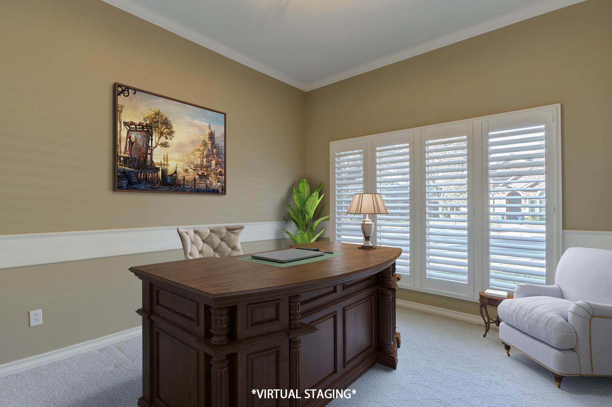 5917 85th Street Lubbock, TX 79424 - Photo 6 of 57 DSC04534_5_6_7_8