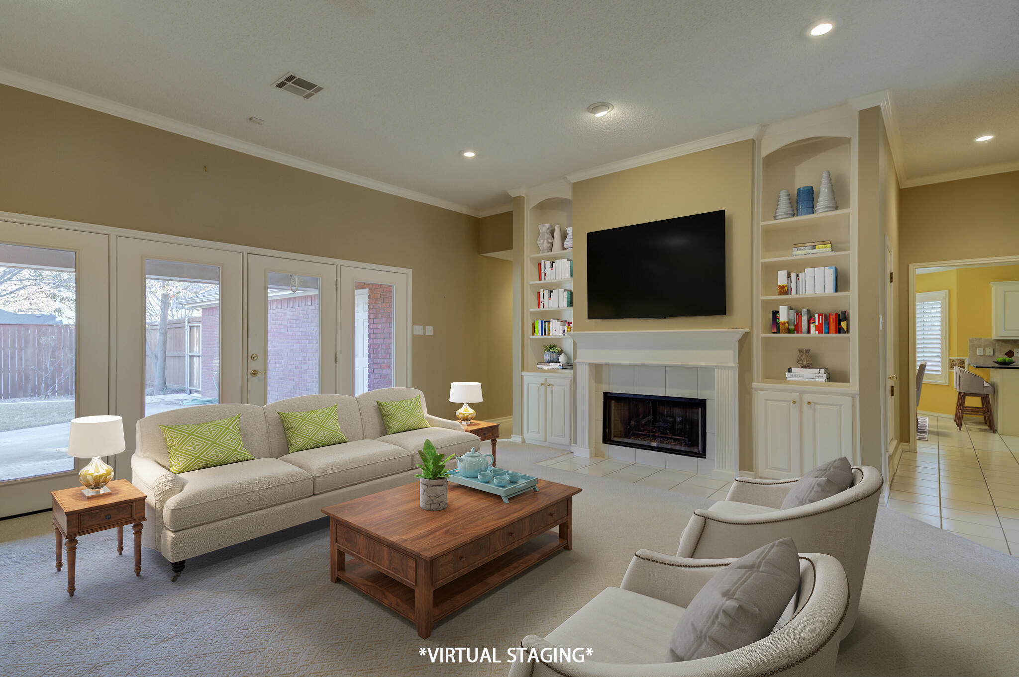 5917 85th Street Lubbock, TX 79424 - Photo 9 of 57 DSC04554_5_6_7_8