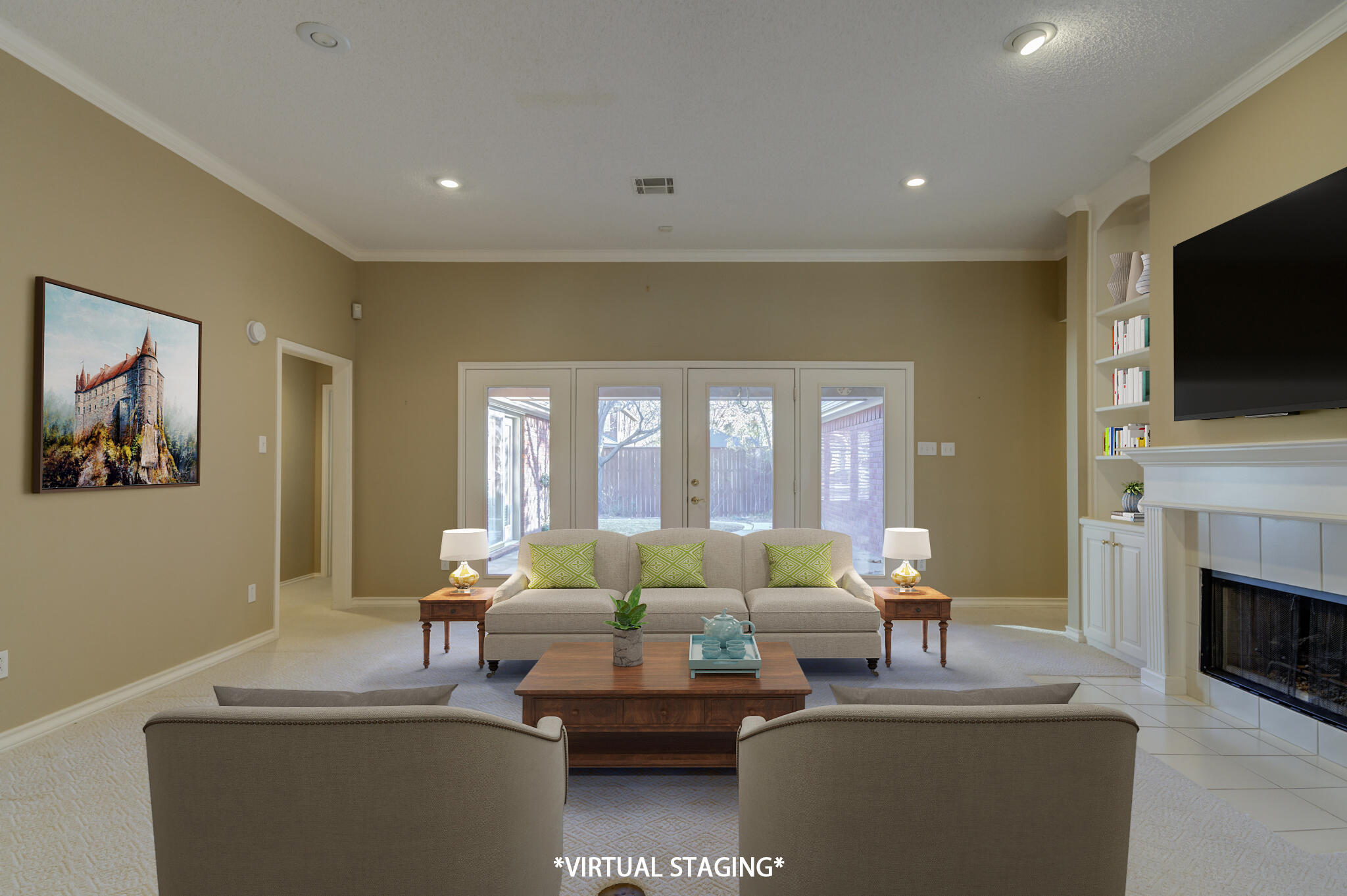 5917 85th Street Lubbock, TX 79424 - Photo 10 of 57 DSC04549_50_51_52_53