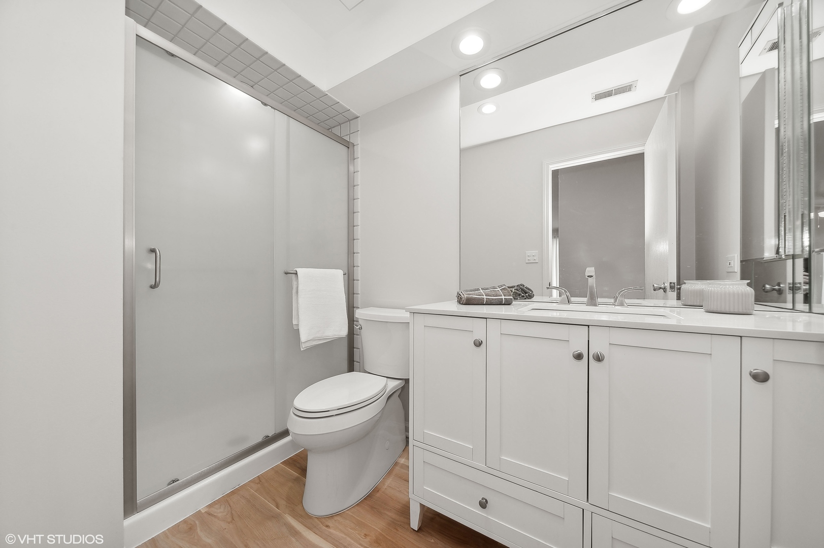 350 East Dundee Road, Unit 110 Buffalo Grove, IL 60089 - Photo 11 of 13 Gallery Image 11