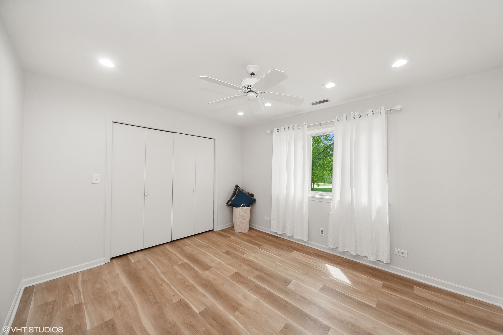 350 East Dundee Road, Unit 110 Buffalo Grove, IL 60089 - Photo 12 of 13 Gallery Image 12