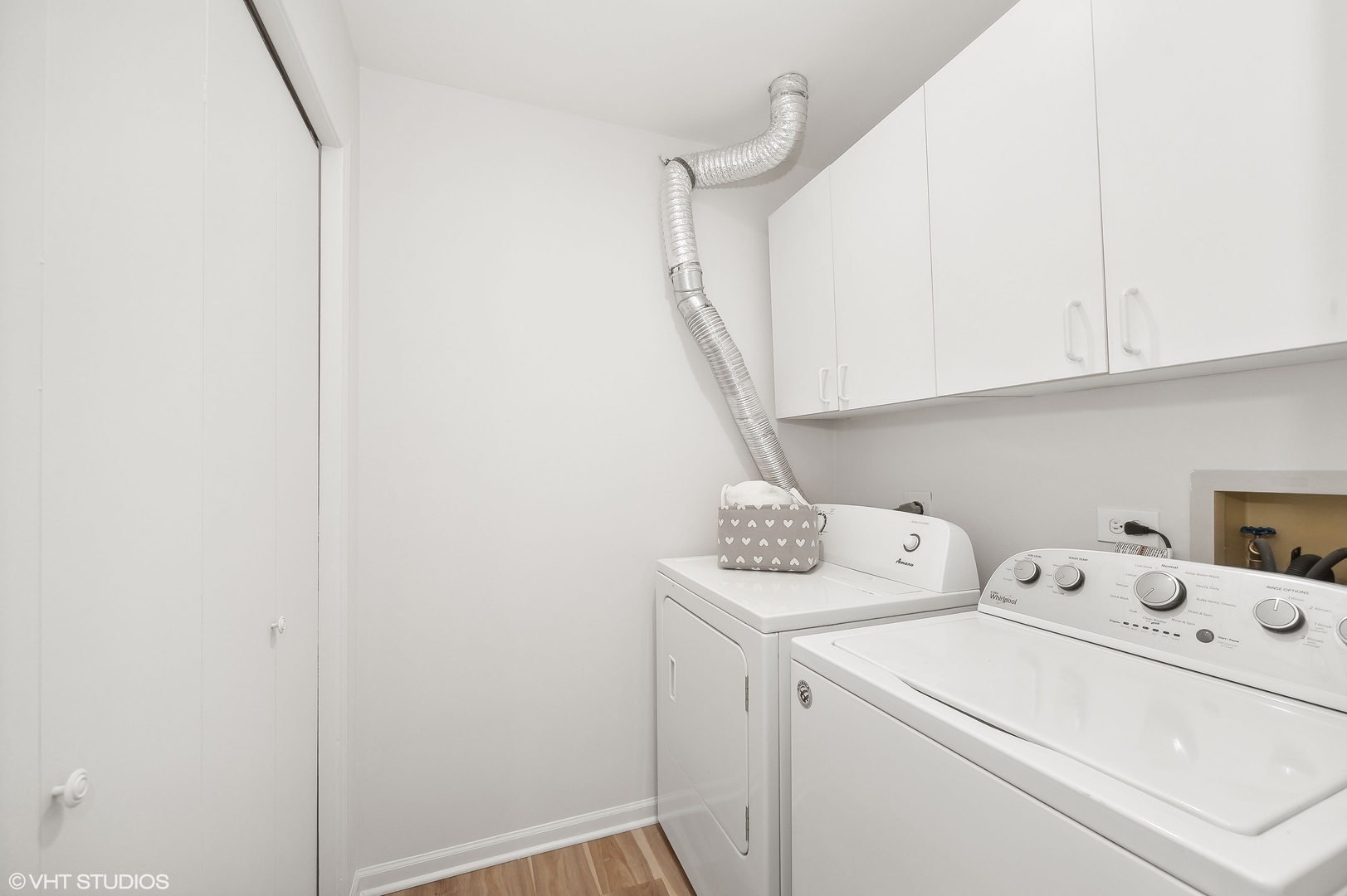 350 East Dundee Road, Unit 110 Buffalo Grove, IL 60089 - Photo 13 of 13 Gallery Image 13