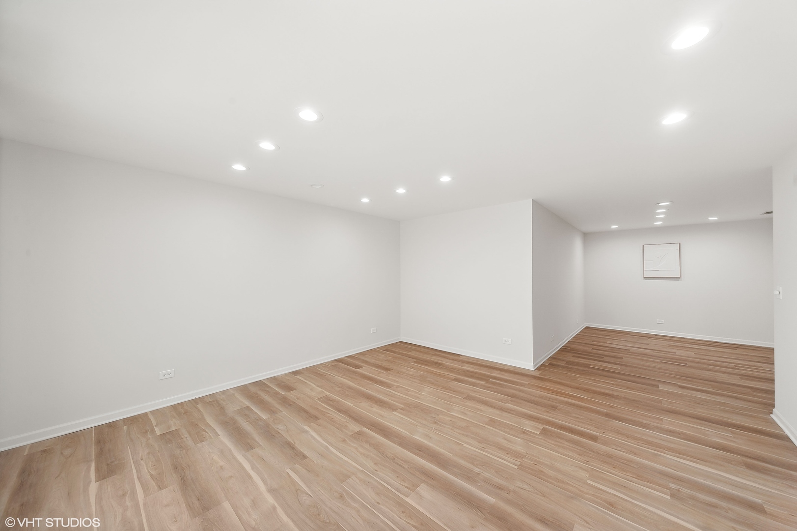 350 East Dundee Road, Unit 110 Buffalo Grove, IL 60089 - Photo 3 of 13 Gallery Image 3