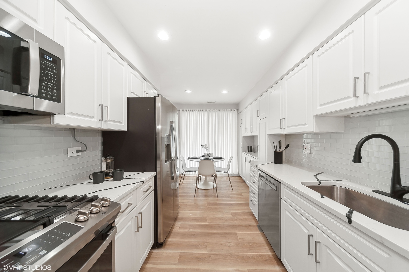 350 East Dundee Road, Unit 110 Buffalo Grove, IL 60089 - Photo 4 of 13 Gallery Image 4