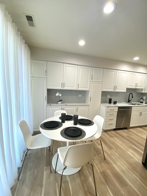 350 East Dundee Road, Unit 110 Buffalo Grove, IL 60089 - Photo 5 of 13 Gallery Image 5
