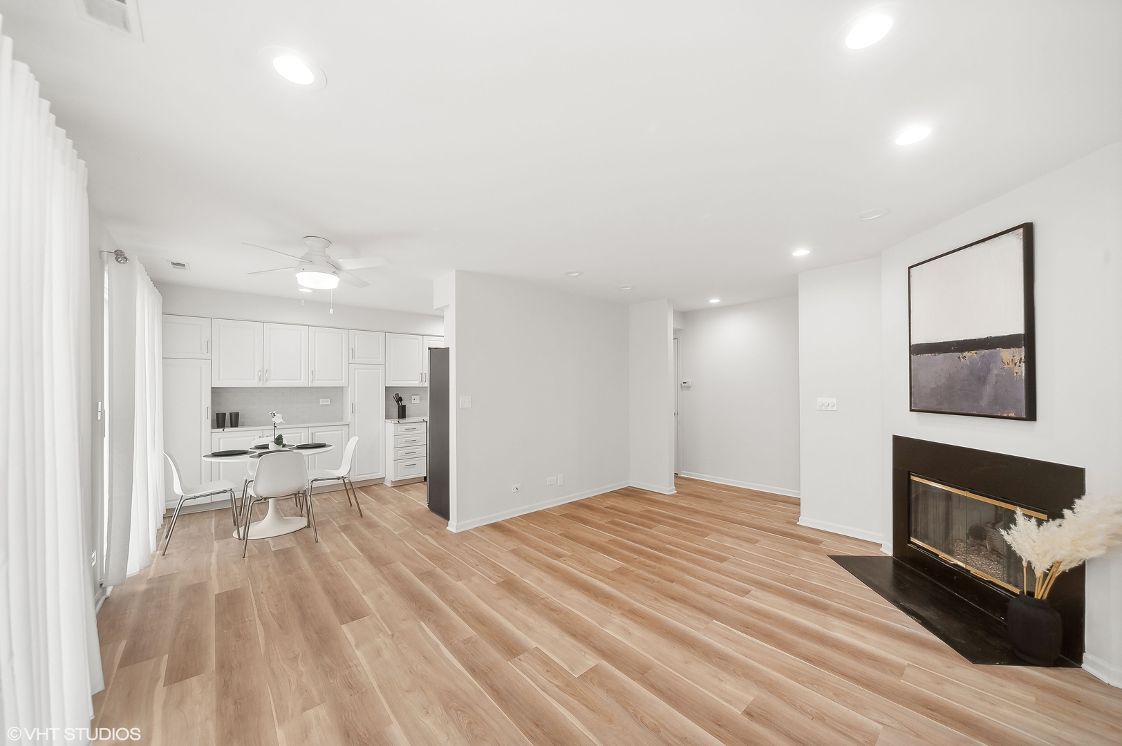 350 East Dundee Road, Unit 110 Buffalo Grove, IL 60089 - Photo 6 of 13 Gallery Image 6