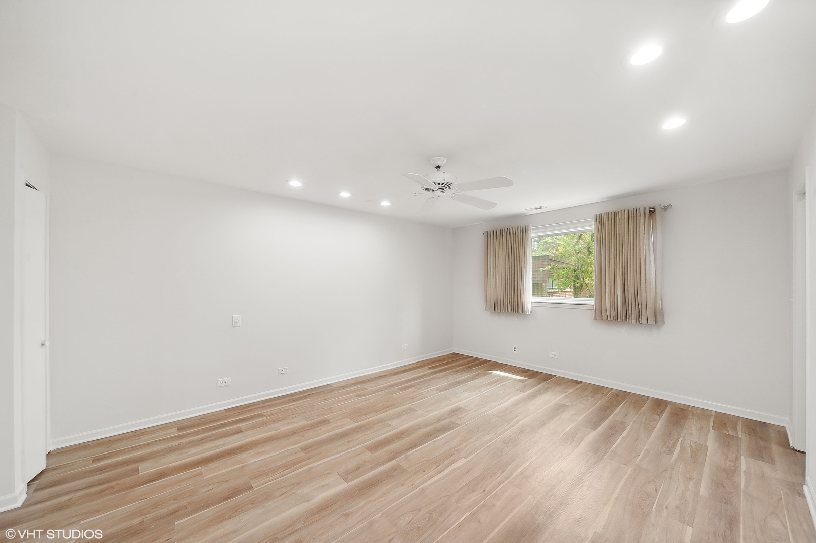 350 East Dundee Road, Unit 110 Buffalo Grove, IL 60089 - Photo 8 of 13 Gallery Image 8