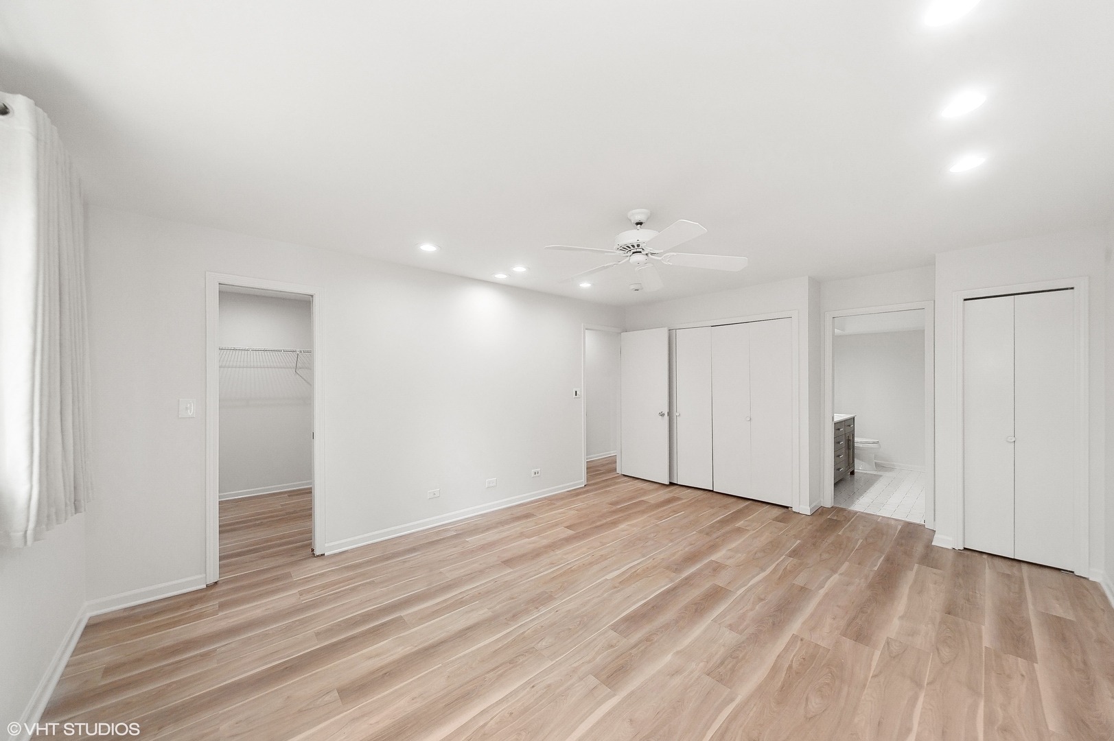 350 East Dundee Road, Unit 110 Buffalo Grove, IL 60089 - Photo 10 of 13 Gallery Image 10