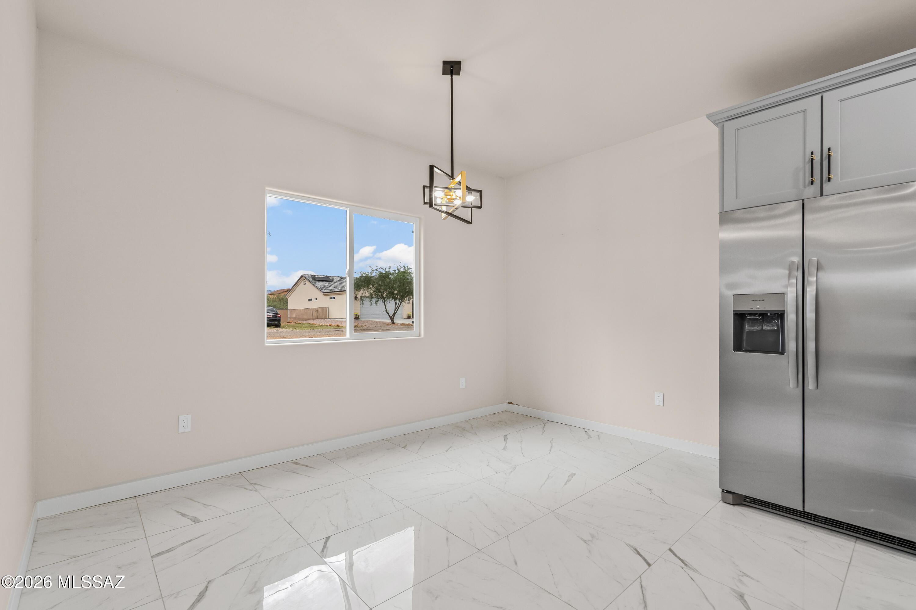 1796 Ariosto Court Rio Rico, AZ 85648 - Photo 9 of 29