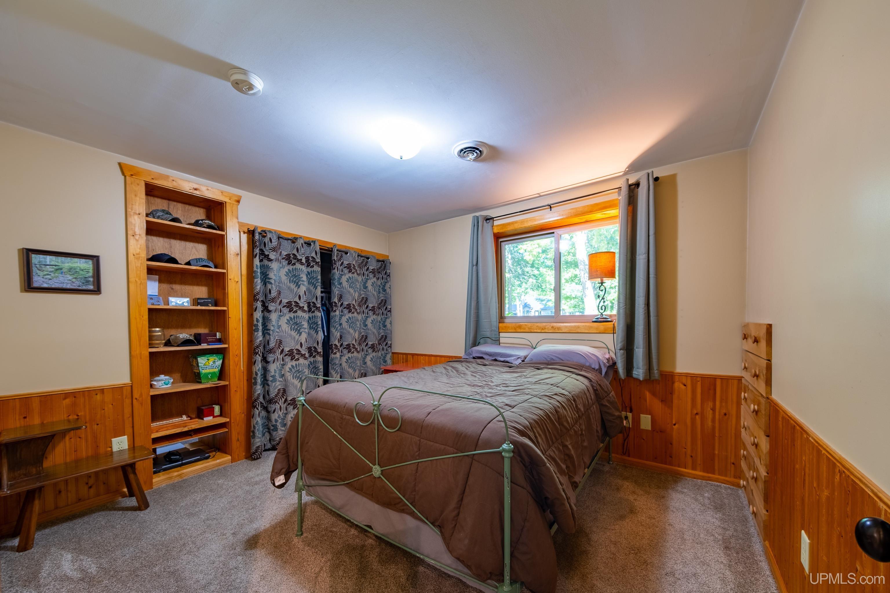 56 Feather Ridge Road Marquette, MI 49855 - Photo 31 of 72