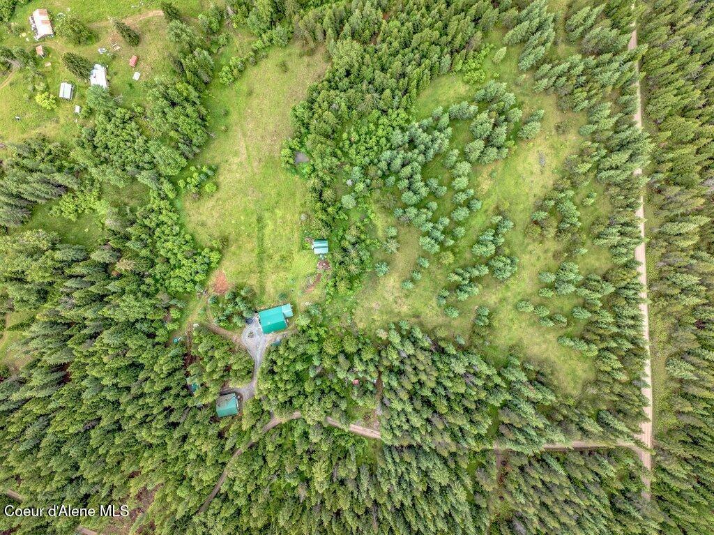134 Dunn Creek Road Sandpoint, ID 83864 - Photo 51 of 57 --53.jpg-SMALL