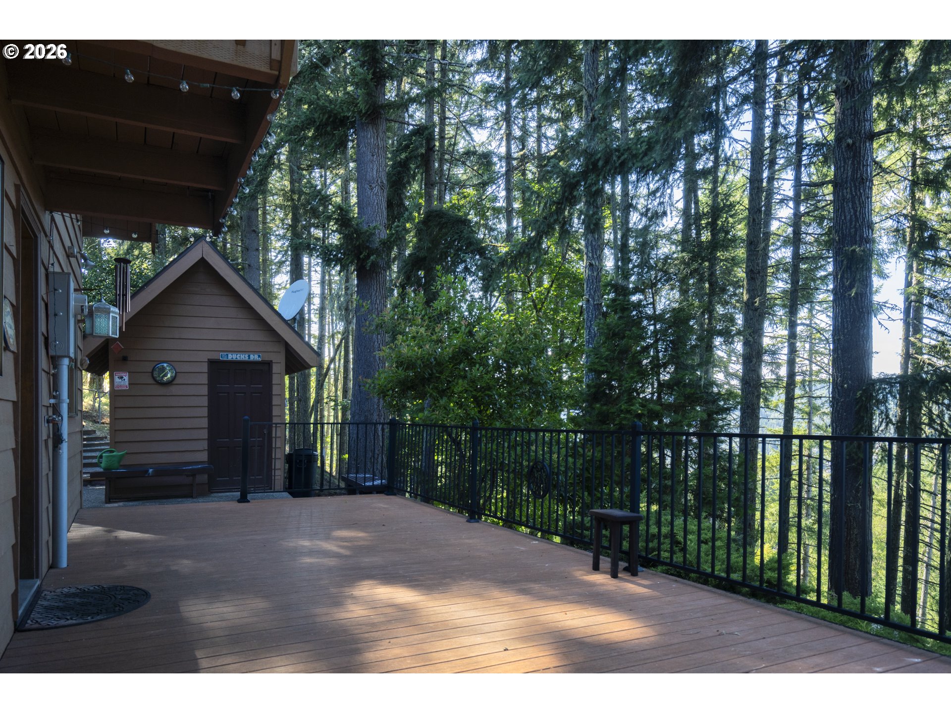 1823 Ridge Water Drive Sutherlin, OR 97479 - Photo 37 of 48