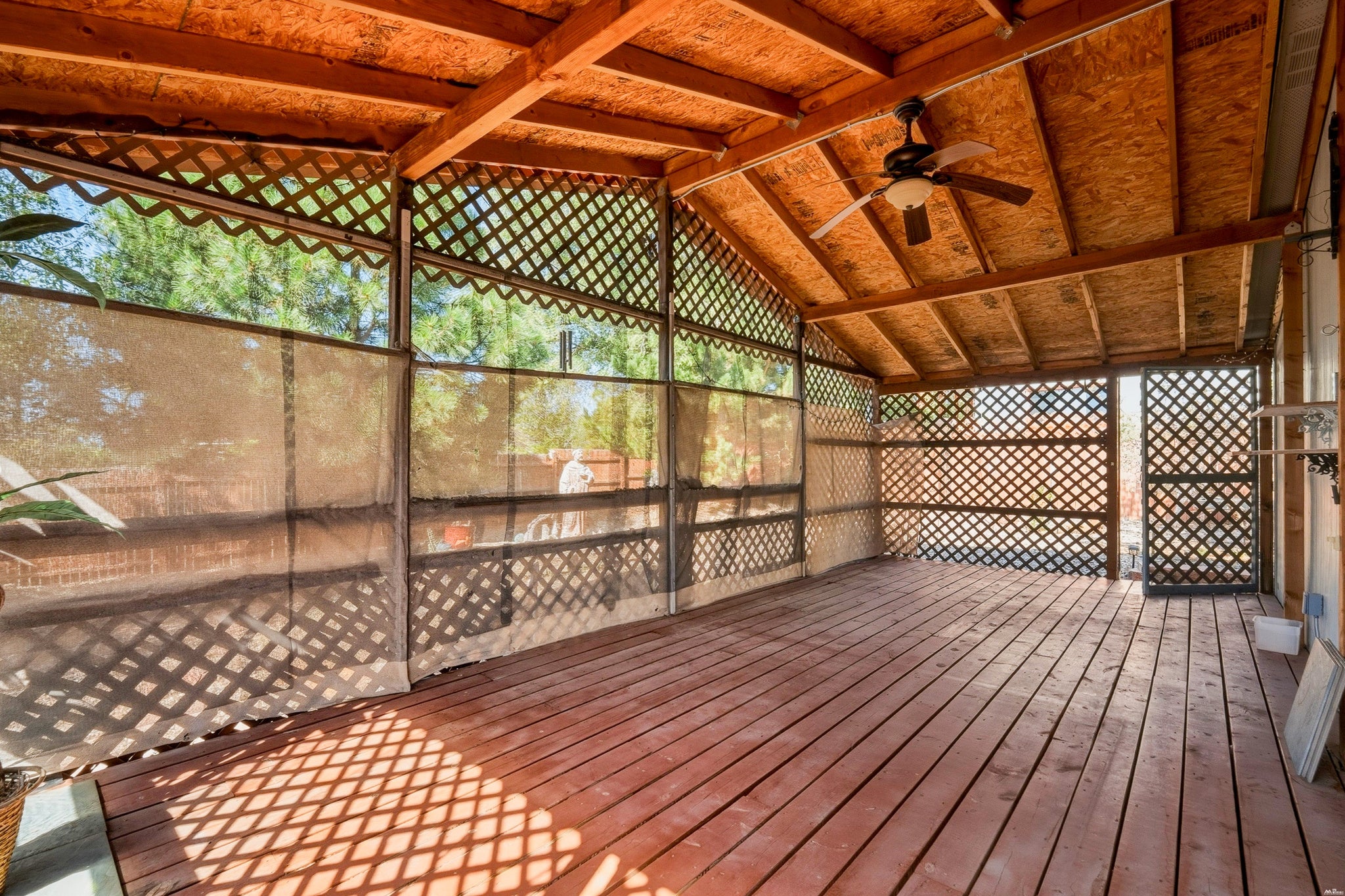 1344 South 3rd Street Raton, NM 87740 - Photo 27 of 47 Gallery Image 27