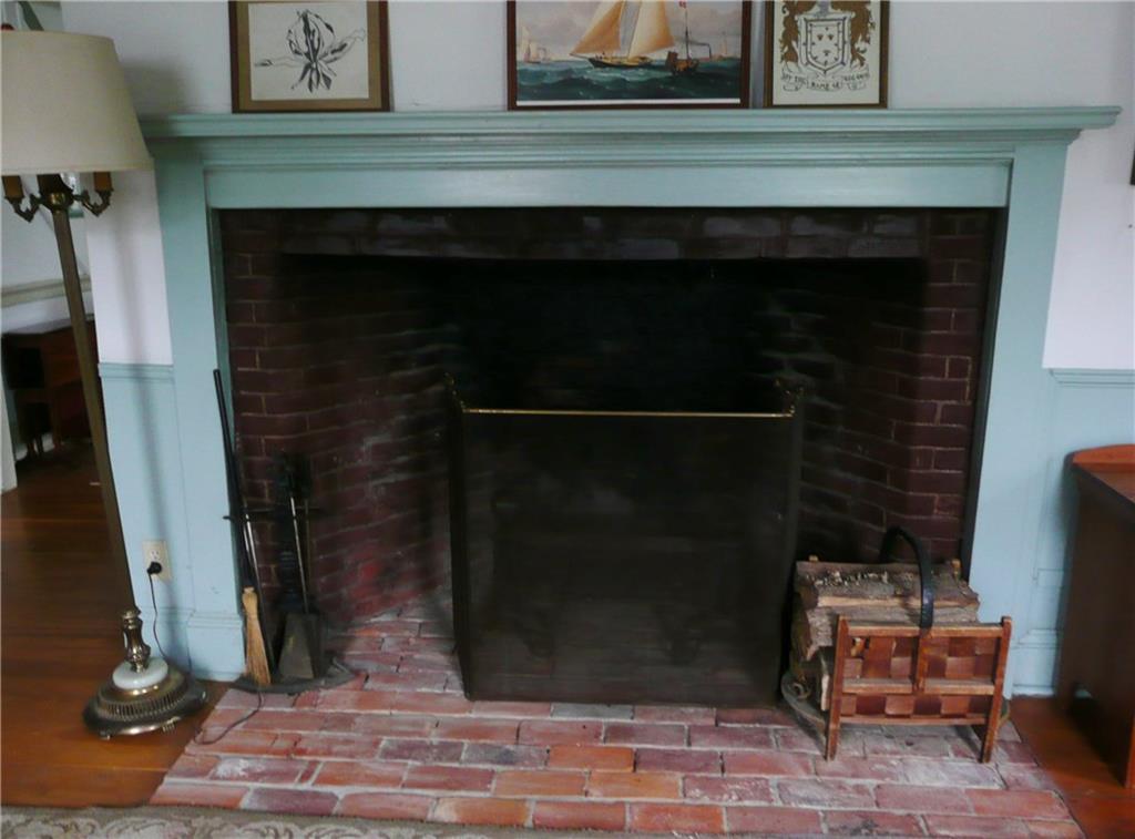 806 North Bend Road Surry, ME 04684 - Photo 16 of 34 Photo