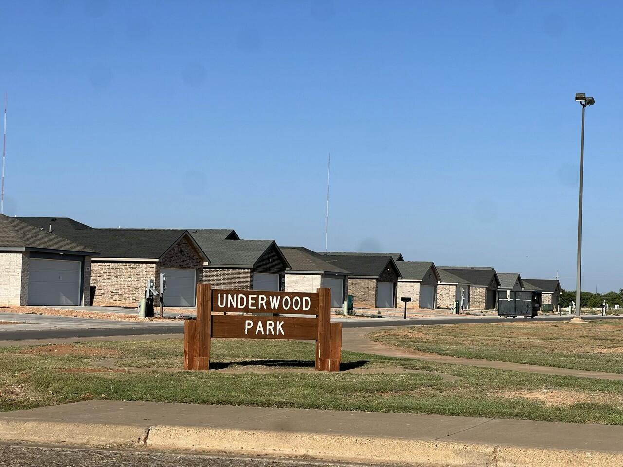 309 East 80th Street Lubbock, TX 79404 - Photo 41 of 43 tempImagescZlfn