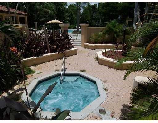4261 West McNab Road, Unit 32 Pompano Beach, FL 33069 - Photo 15 of 20 Photo 15