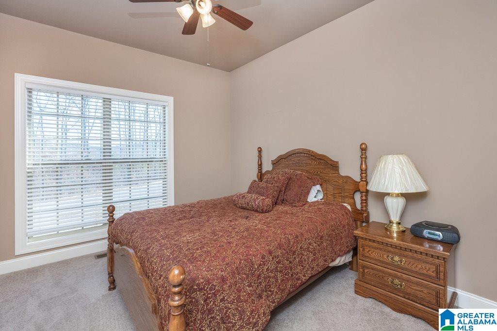 7942 Forest Loop Pinson, AL 35126 - Photo 23 of 39