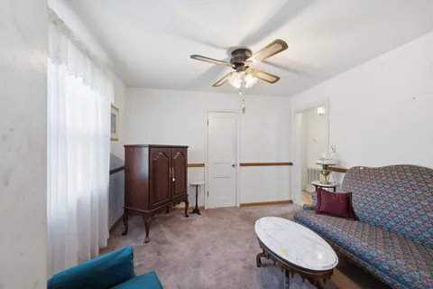 $475,000 | 3308 Marcus Drive, Nashville, TN 37211