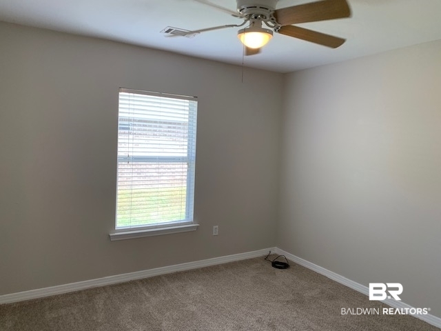 1245 Pencarro Boulevard Foley, AL 36535 - Photo 12 of 27 Bedroom 2