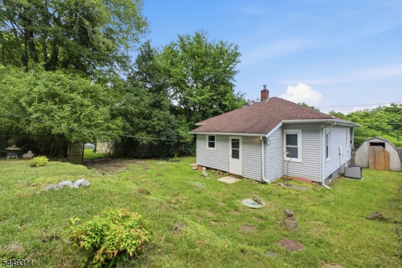 185 Main Street Andover, NJ 07821 - Photo 20 of 20