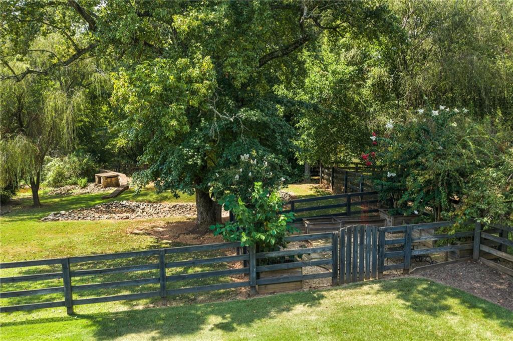 13950 Haystack Lane Milton, GA 30004 - Photo 63 of 122 Gallery Image 63