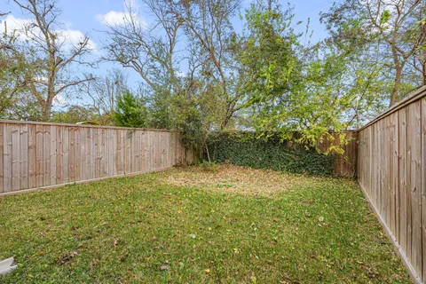 $425,000 | 317 Sikes Street, Houston, TX 77018