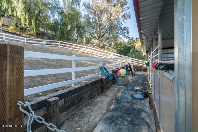 $2,190,000 | 5734 Fairview Place, Agoura Hills, CA 91301