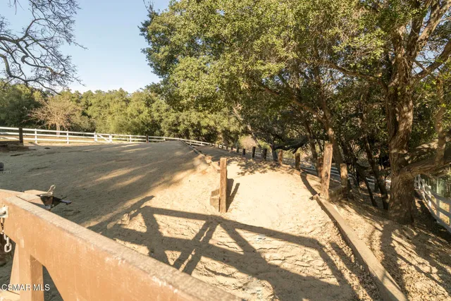 $2,190,000 | 5734 Fairview Place, Agoura Hills, CA 91301