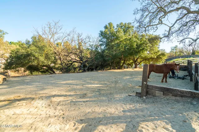 $2,190,000 | 5734 Fairview Place, Agoura Hills, CA 91301