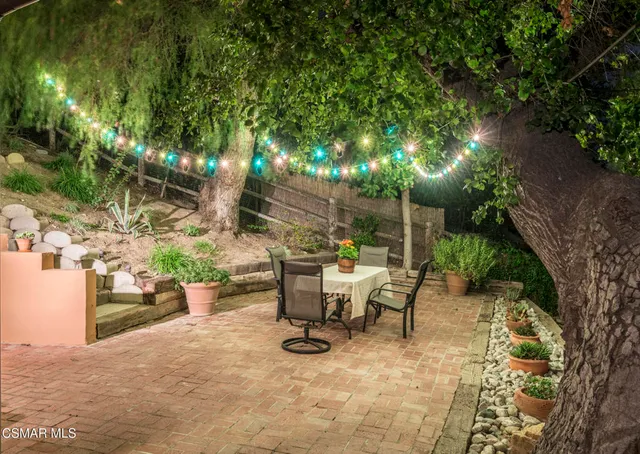 $2,190,000 | 5734 Fairview Place, Agoura Hills, CA 91301