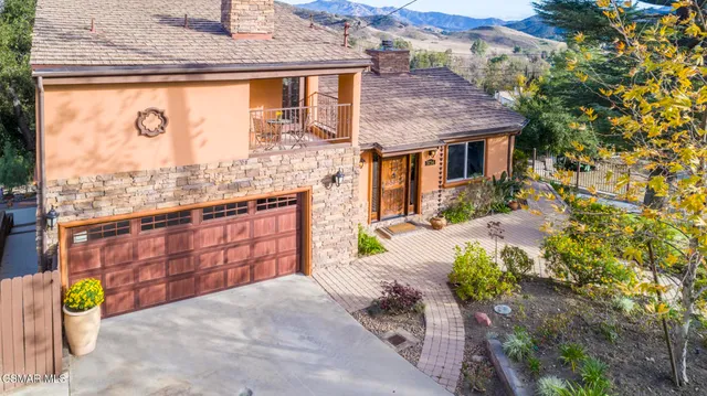 $2,190,000 | 5734 Fairview Place, Agoura Hills, CA 91301