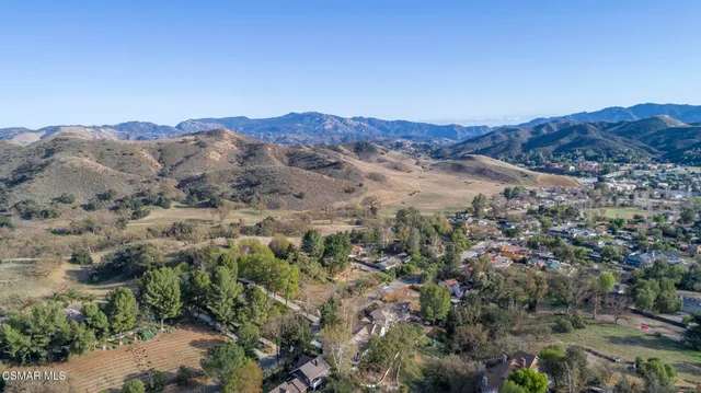 $2,190,000 | 5734 Fairview Place, Agoura Hills, CA 91301