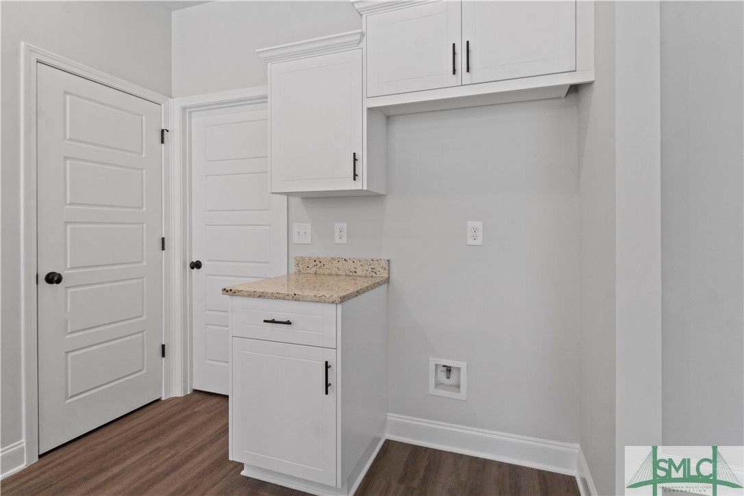 359 Crosswinds Drive Rincon, GA 31326 - Photo 25 of 37