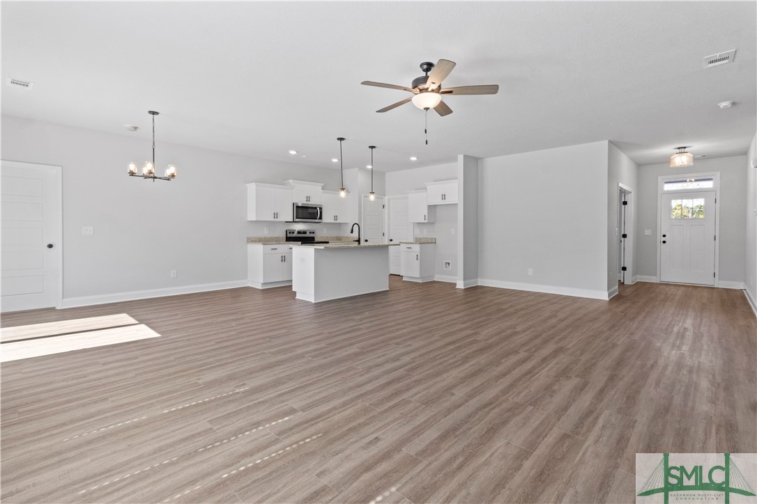 359 Crosswinds Drive Rincon, GA 31326 - Photo 33 of 37