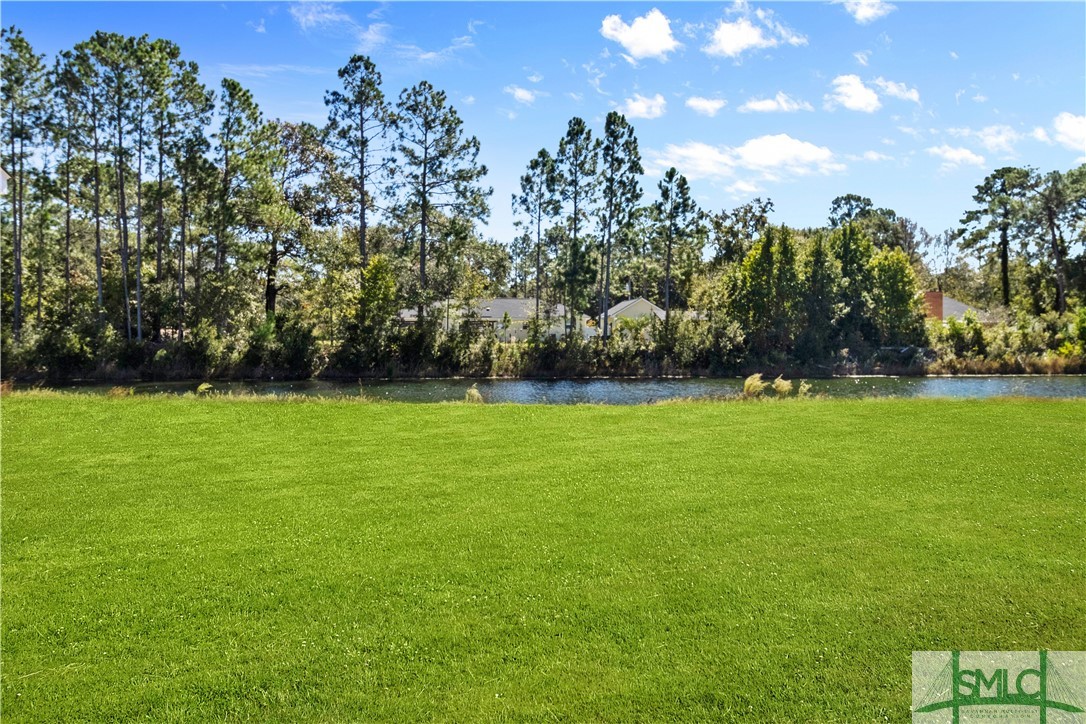 359 Crosswinds Drive Rincon, GA 31326 - Photo 6 of 37