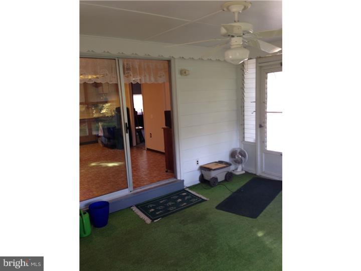 603 Boundary Road Pitman, NJ 08071 - Photo 14 of 16 Porch