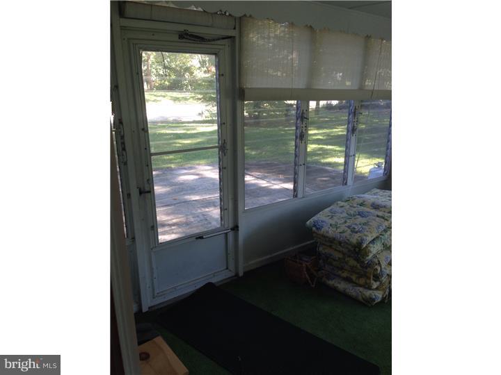 603 Boundary Road Pitman, NJ 08071 - Photo 15 of 16 Porch