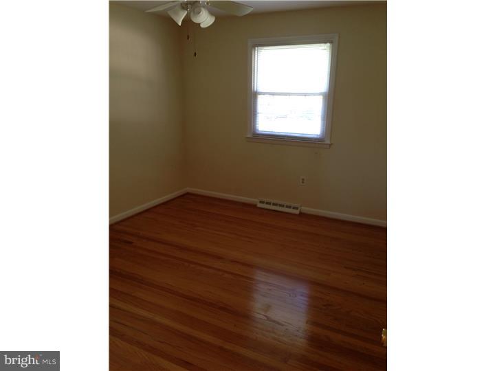 603 Boundary Road Pitman, NJ 08071 - Photo 10 of 16 Bedroom 2