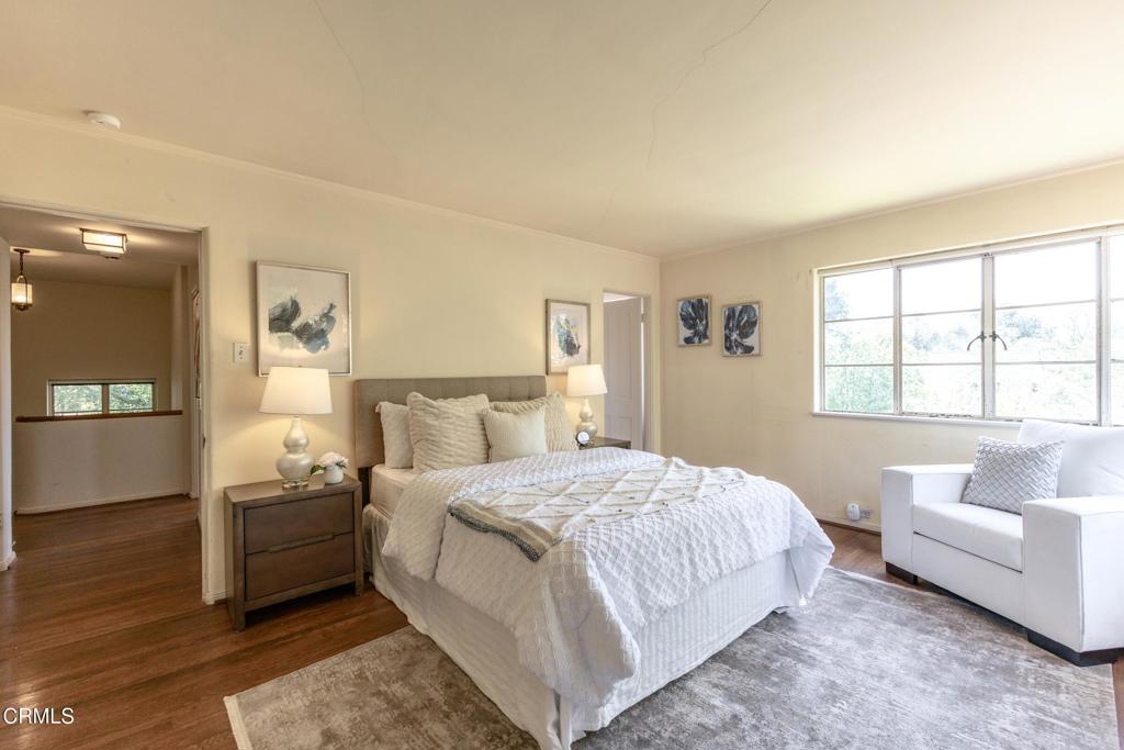 2421 Ridgeway Road San Marino, CA 91108 - Photo 28 of 46 28