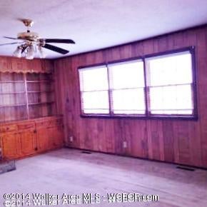 778 4th Avenue Hamilton, AL 35570 - Photo 18 of 29 Gallery Image 18