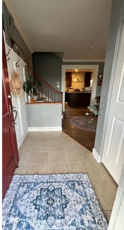 1791 East David Road Kettering, OH 45429 - Photo 2 of 42 Gallery Image 2