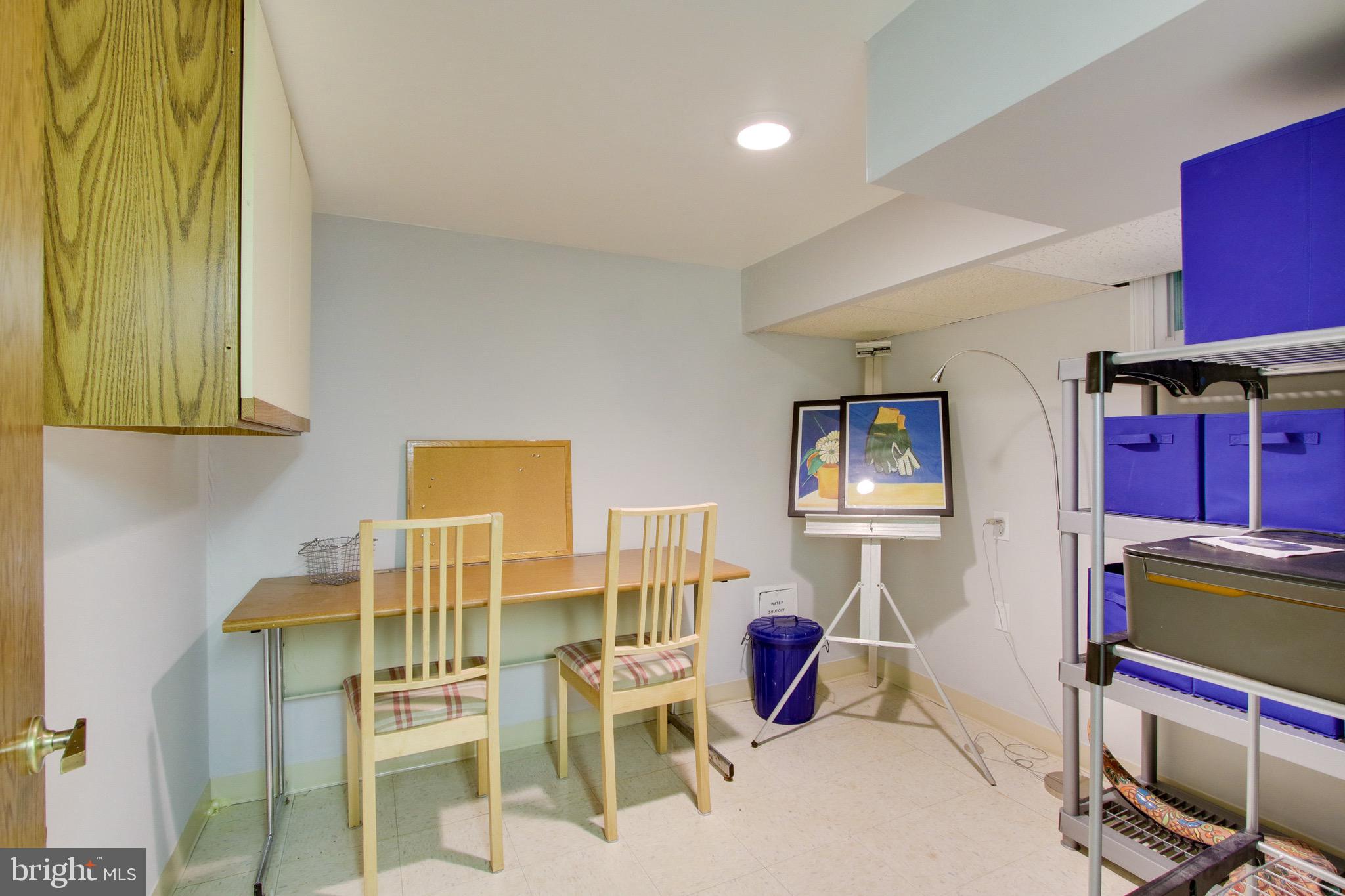 822 Cedarcroft Road Baltimore, MD 21212 - Photo 22 of 39