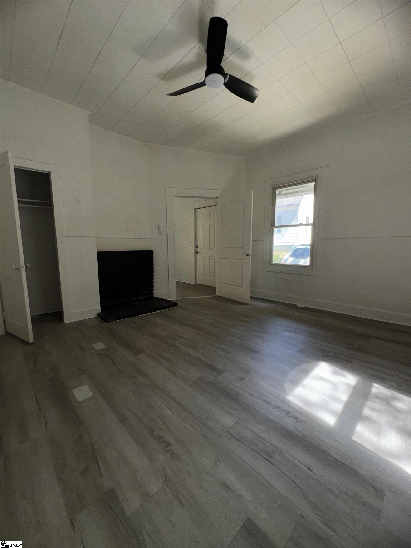 6 Riverside Street Laurens, SC 29360 - Photo 16 of 19