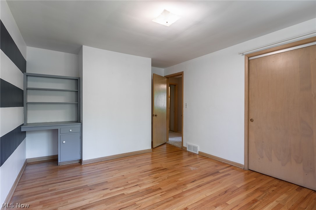 3142 Kersdale Road Pepper Pike, OH 44124 - Photo 19 of 23 Gallery Image 19