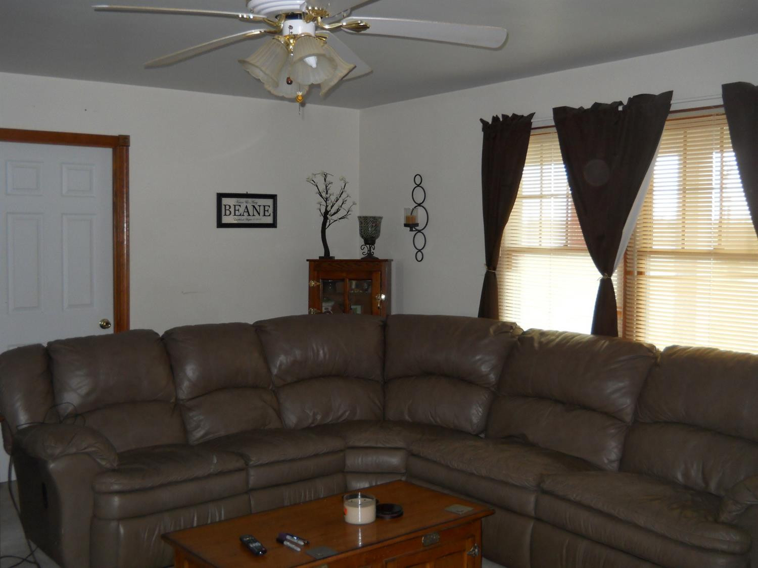 182 Day Hill Road Foster, KY 41043 - Photo 10 of 14 Gallery Image 10